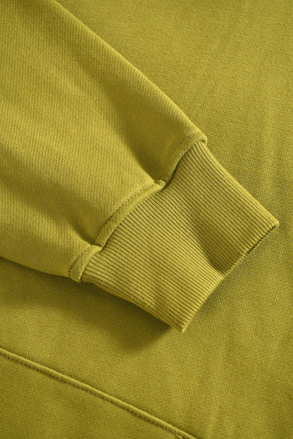 New Best-Selling Versatile Hooded Sweatshirt