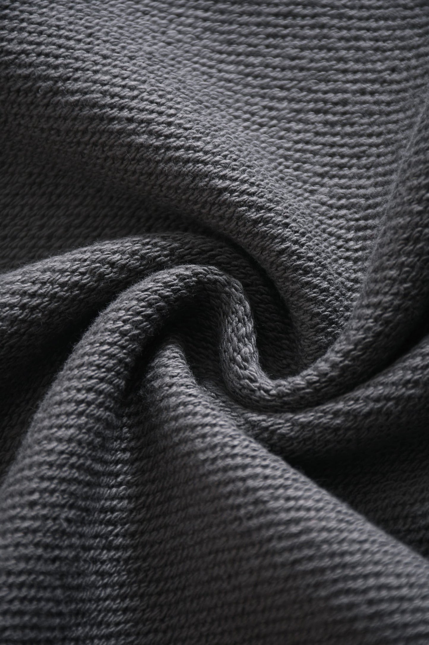 New Best-Selling Versatile Crew-Neck Shirt
