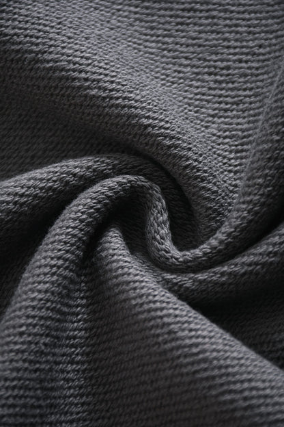 New Best-Selling Versatile Crew-Neck Shirt