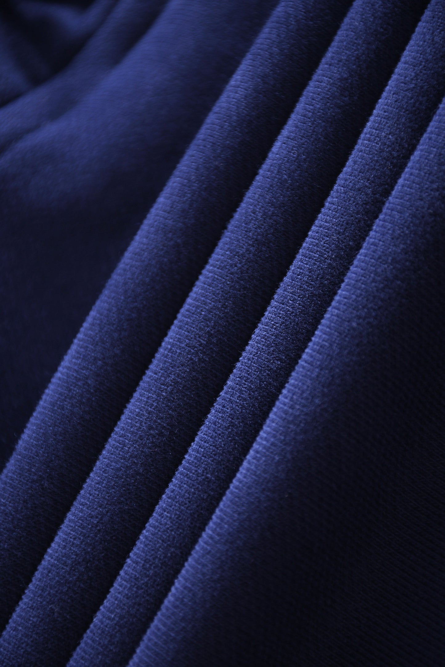 New Best-Selling Versatile Hooded Sweatshirt