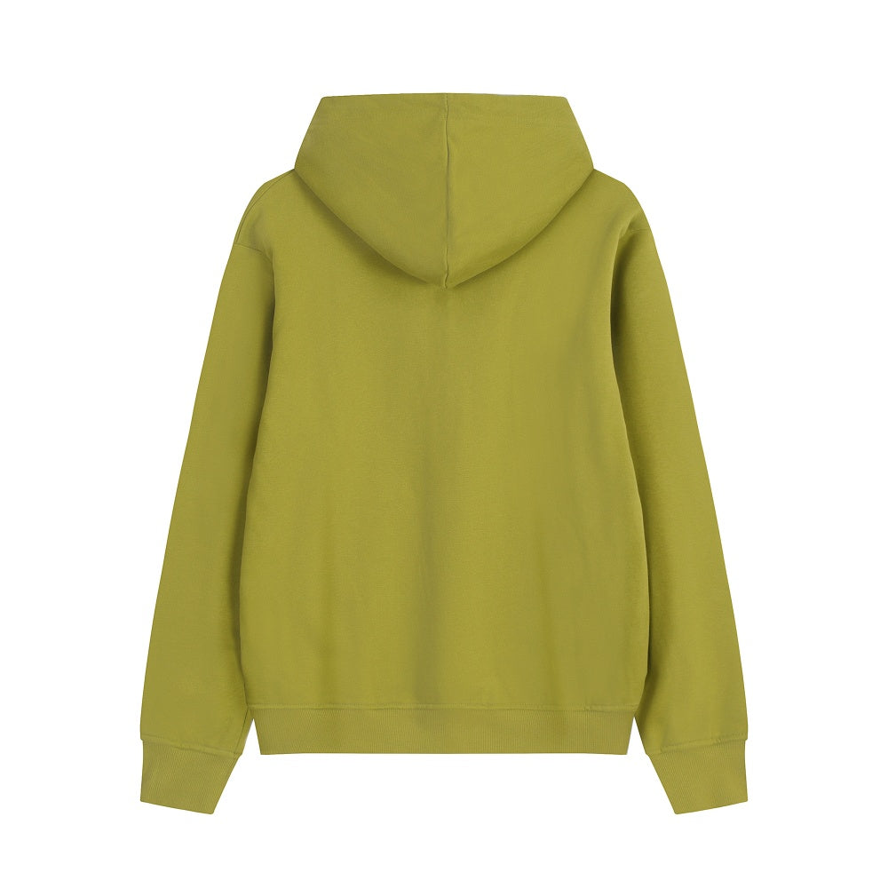 New Best-Selling Versatile Hooded Sweatshirt