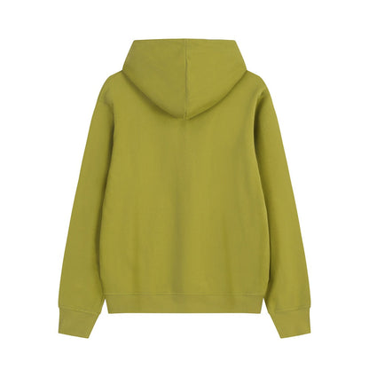 New Best-Selling Versatile Hooded Sweatshirt