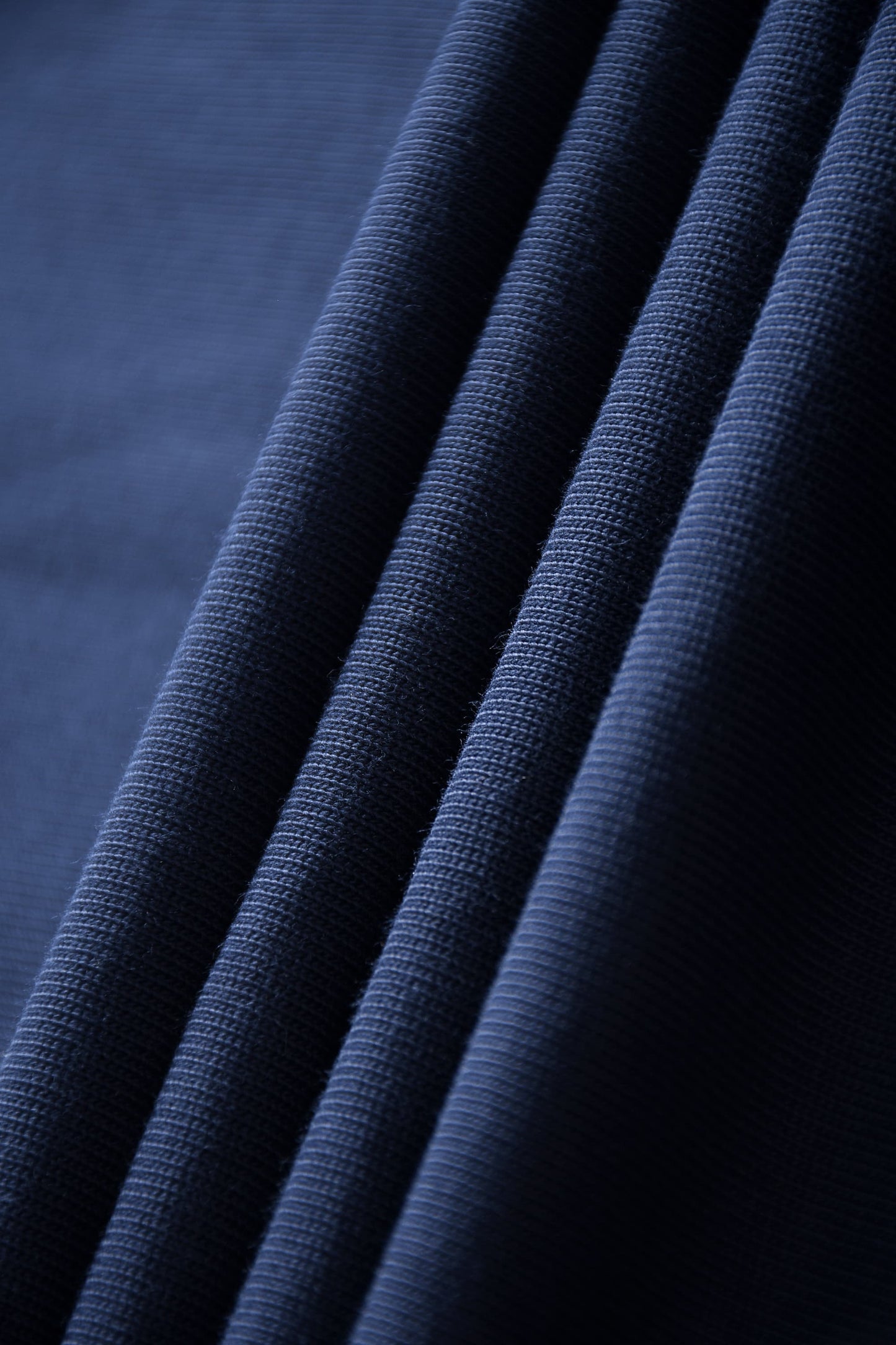 New Heavyweight Drop-Shoulder Cotton T-Shirt