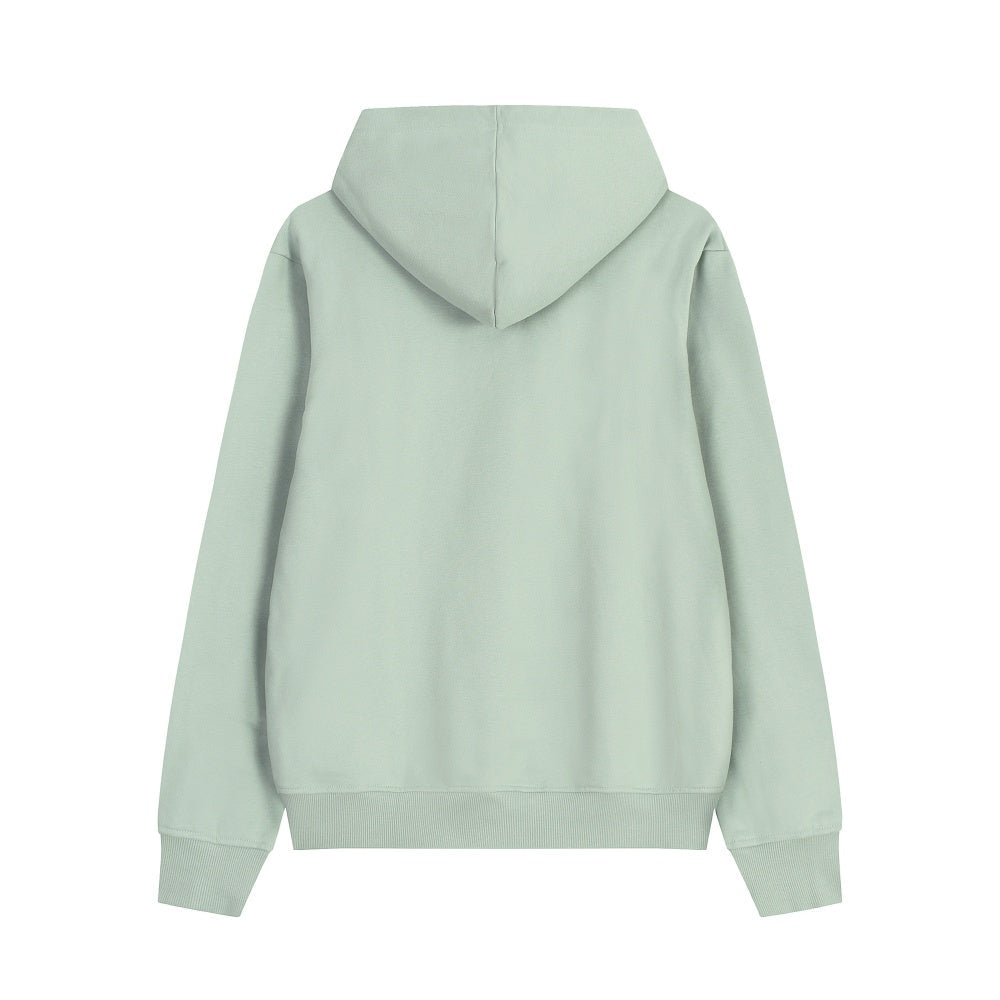 New Best-Selling Versatile Hooded Sweatshirt
