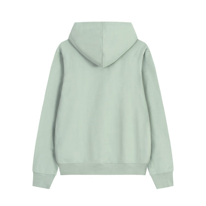 New Best-Selling Versatile Hooded Sweatshirt