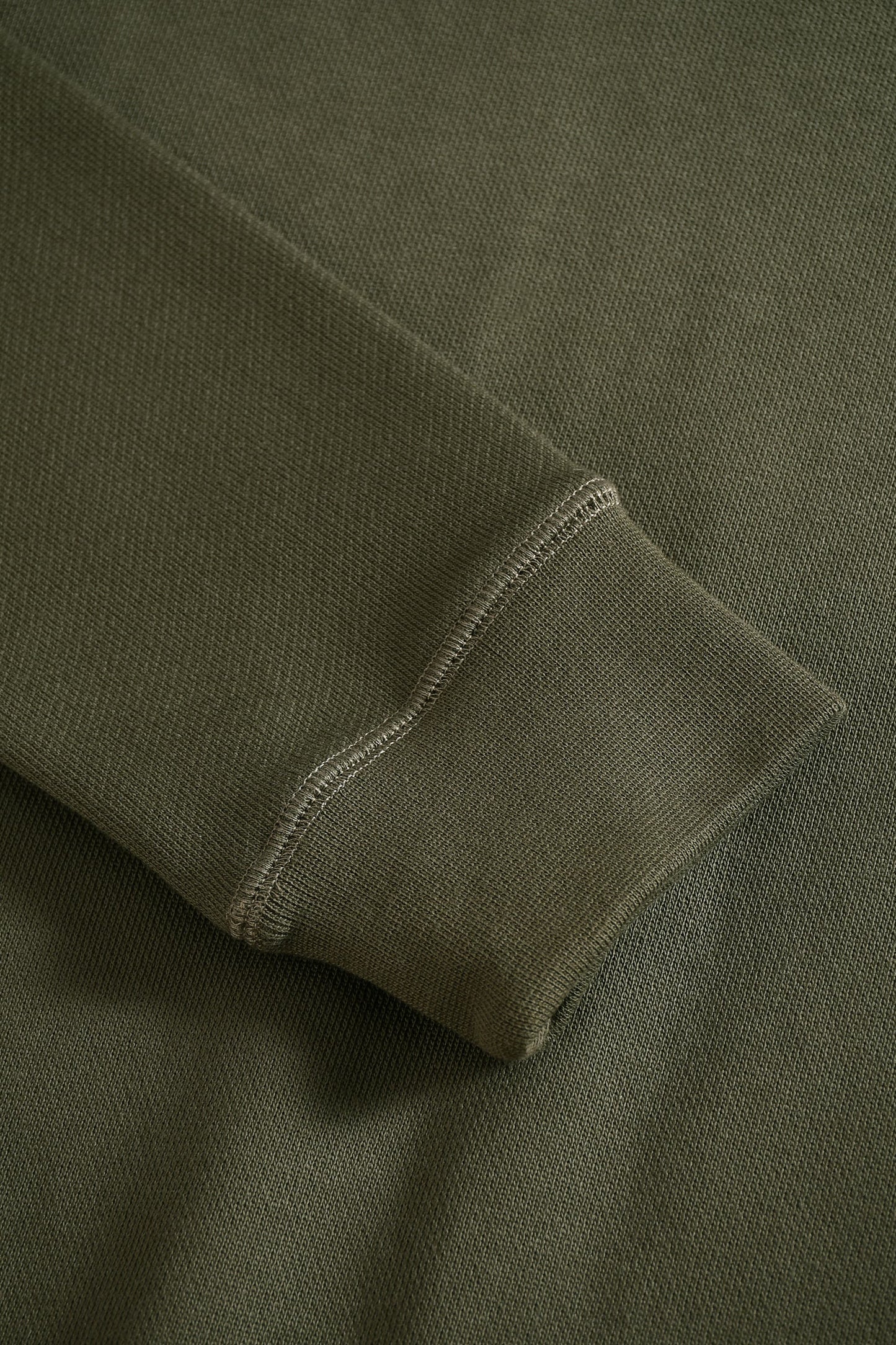 New Best-Selling Versatile Crew-Neck Shirt