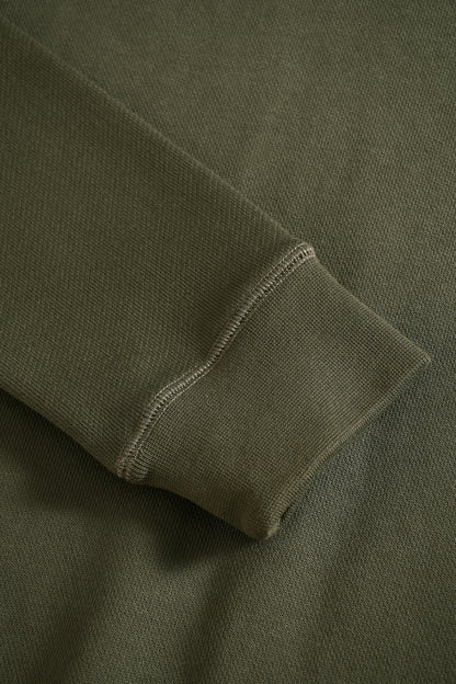 New Best-Selling Versatile Crew-Neck Shirt