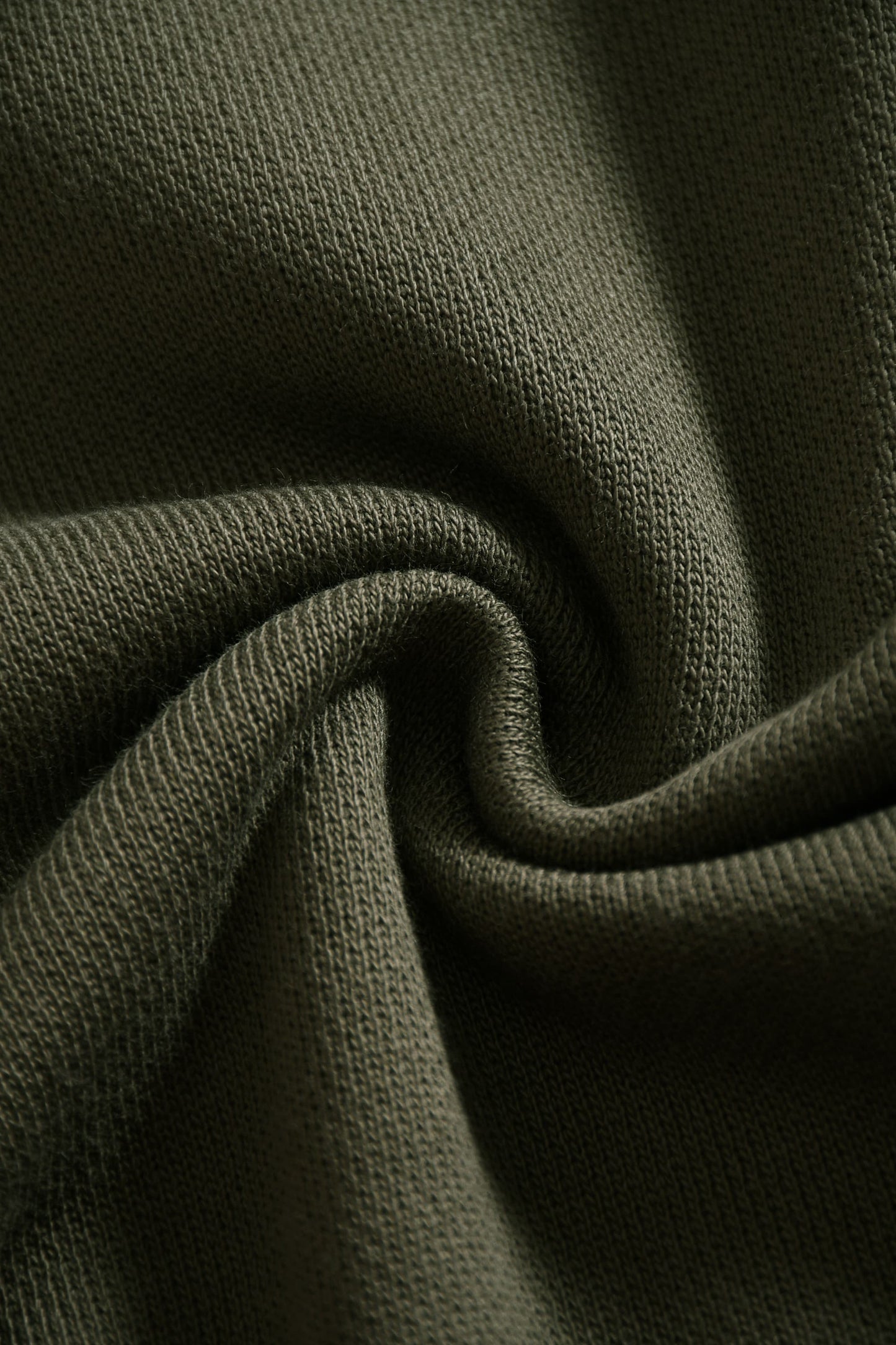 New Best-Selling Versatile Crew-Neck Shirt