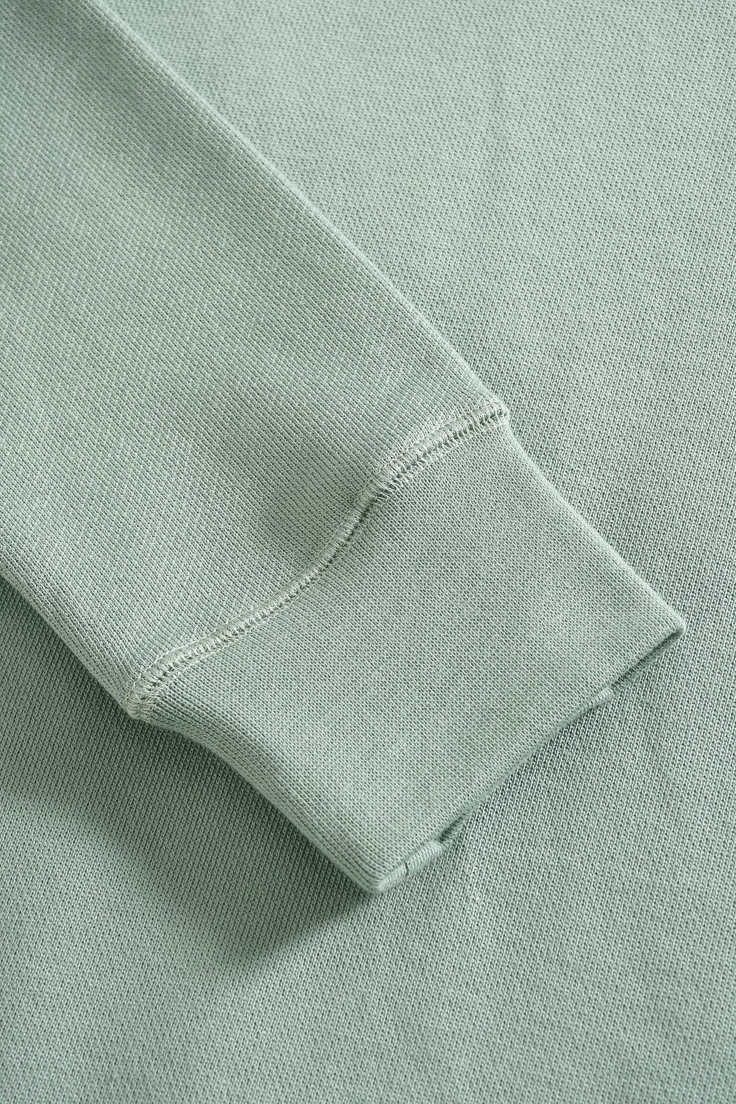 New Best-Selling Versatile Crew-Neck Shirt