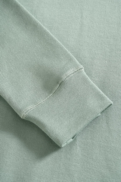 New Best-Selling Versatile Crew-Neck Shirt