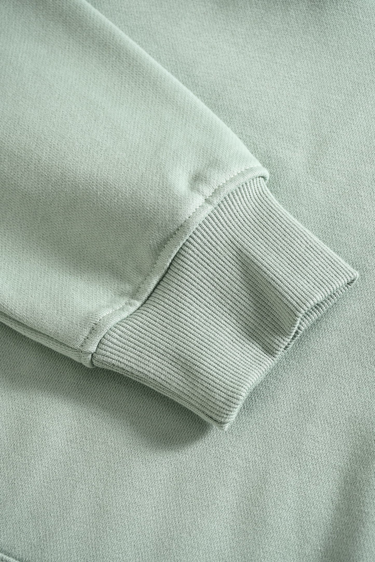 New Best-Selling Versatile Hooded Sweatshirt