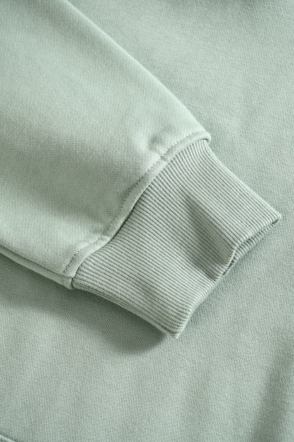 New Best-Selling Versatile Hooded Sweatshirt