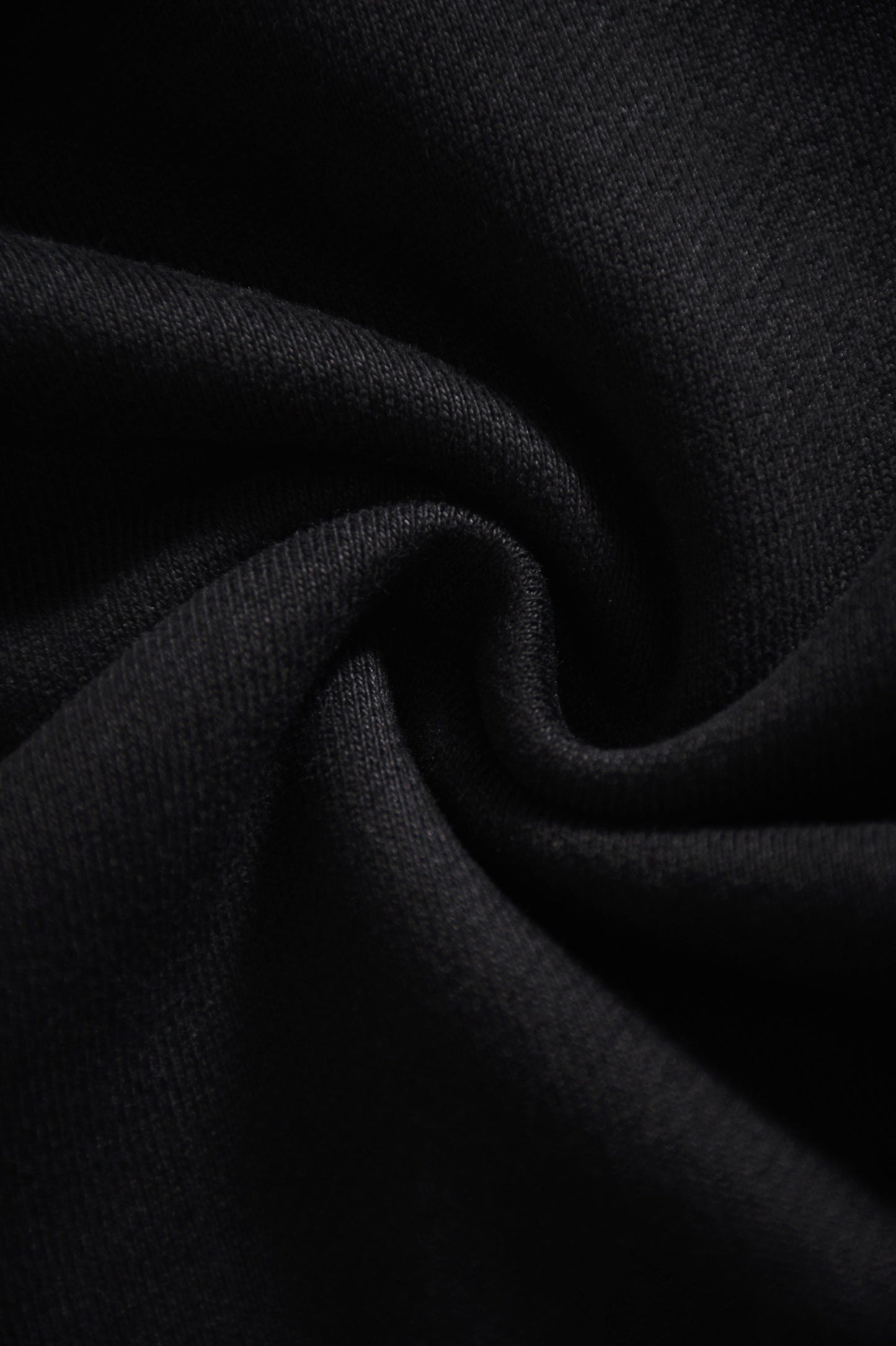 New Best-Selling Versatile Hooded Sweatshirt