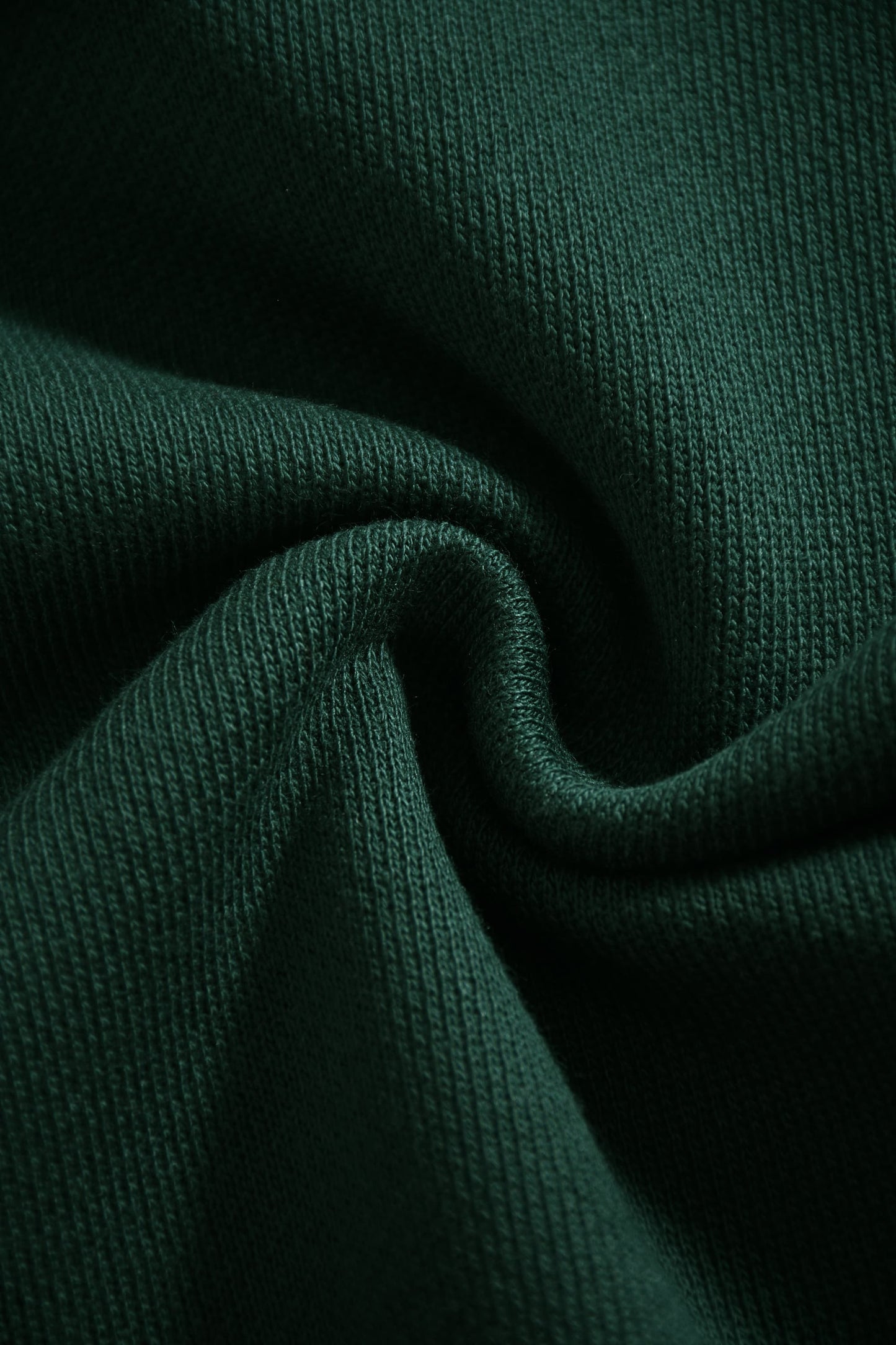 New Best-Selling Versatile Crew-Neck Shirt