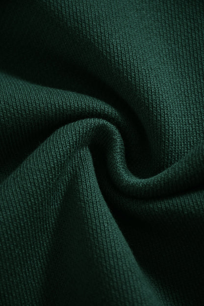 New Best-Selling Versatile Crew-Neck Shirt