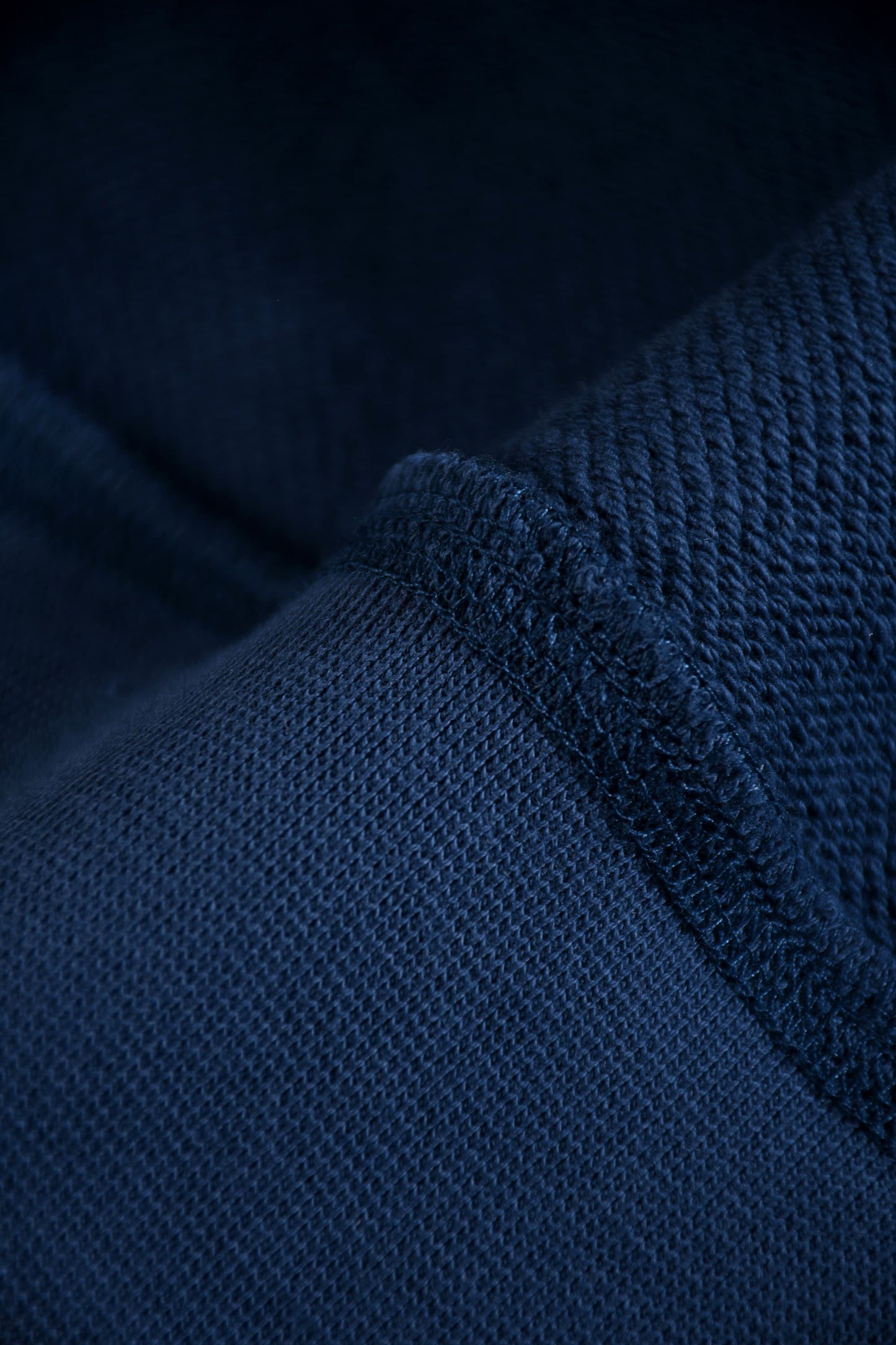 New Best-Selling Versatile Crew-Neck Shirt