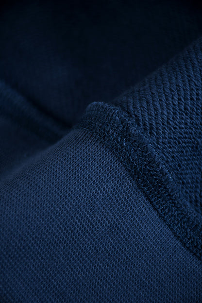 New Best-Selling Versatile Crew-Neck Shirt
