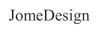 Jome Design